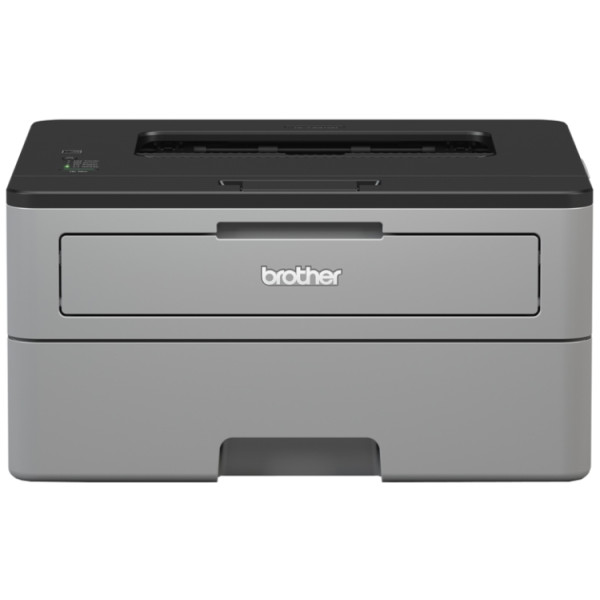 

Brother HL-L2312D