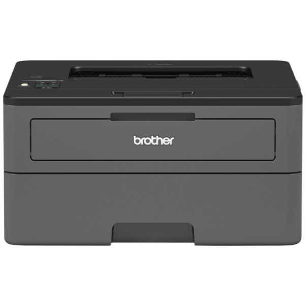 

Brother HL-L2372DN