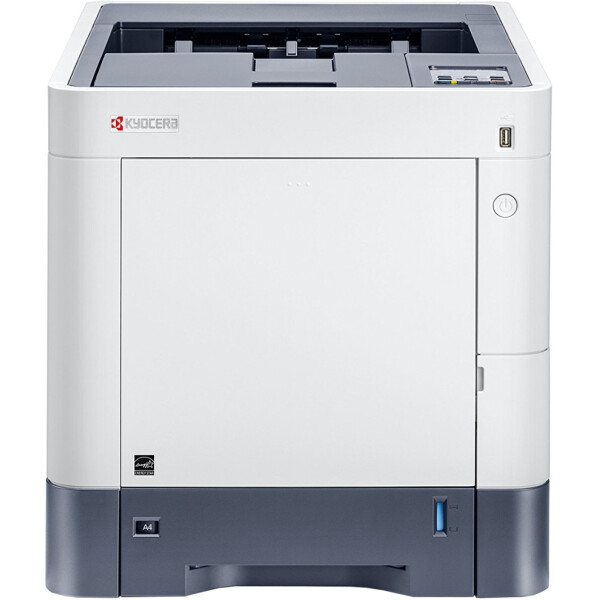 

ECOSYS P6230cdn