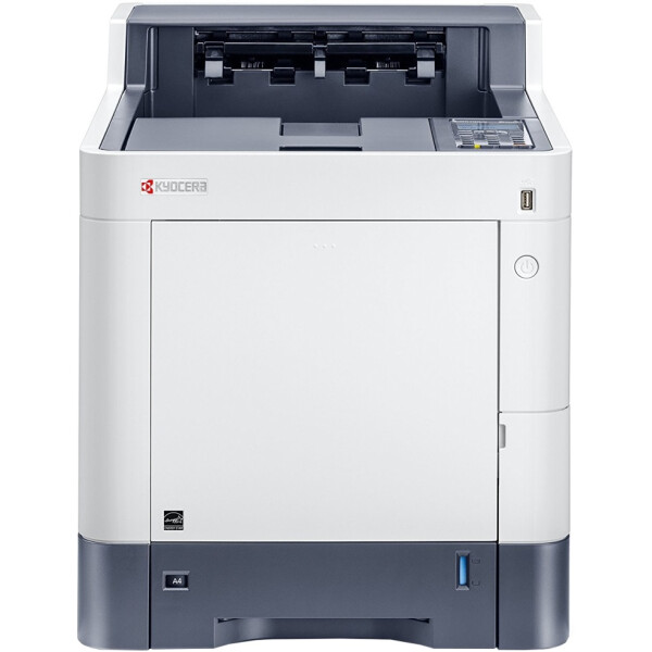 

ECOSYS P6235cdn