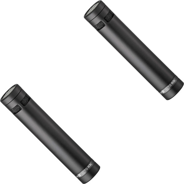 

Микрофон Beyerdynamic TG I53c Stereo-Set