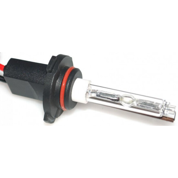 

Ксенон BAXSTER HB3 (9005) 35W 5000K