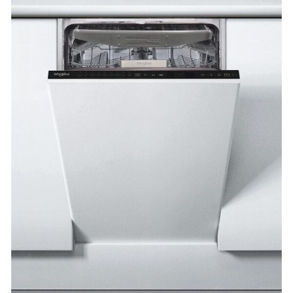 

Whirlpool WSIP4O33PFE