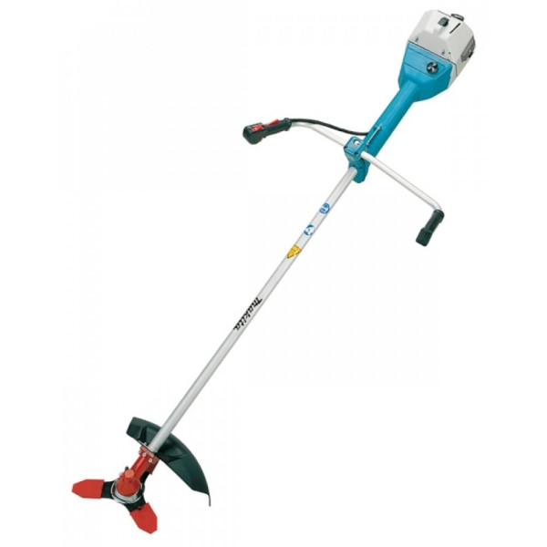 

Мотокоса Makita DBC4010