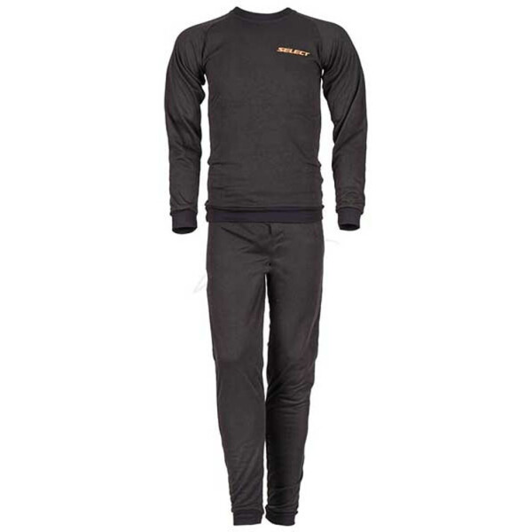 

Термобелье Select NEW размер 42 (1870.09.88)