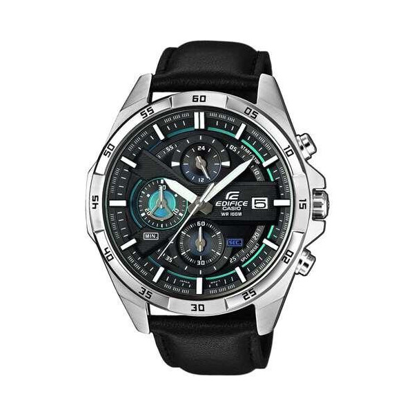 

Мужские часы Casio EFR-556L-1AVUEF