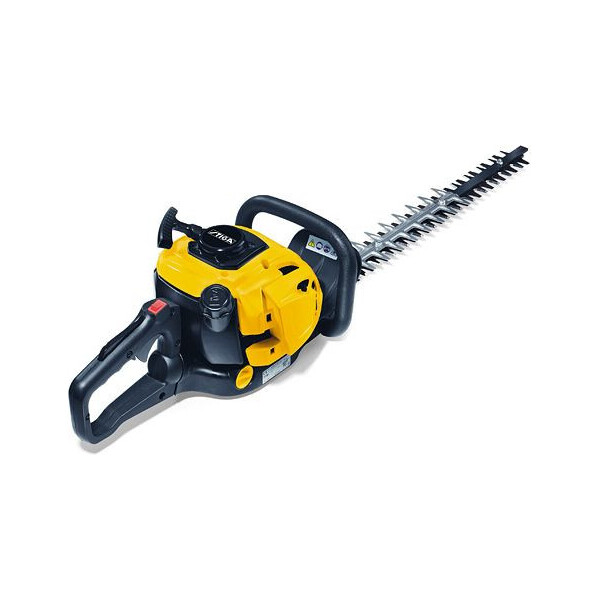 

Кусторез бензиновый STIGA SHP 60