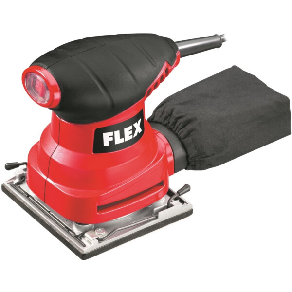 

Flex MS 713