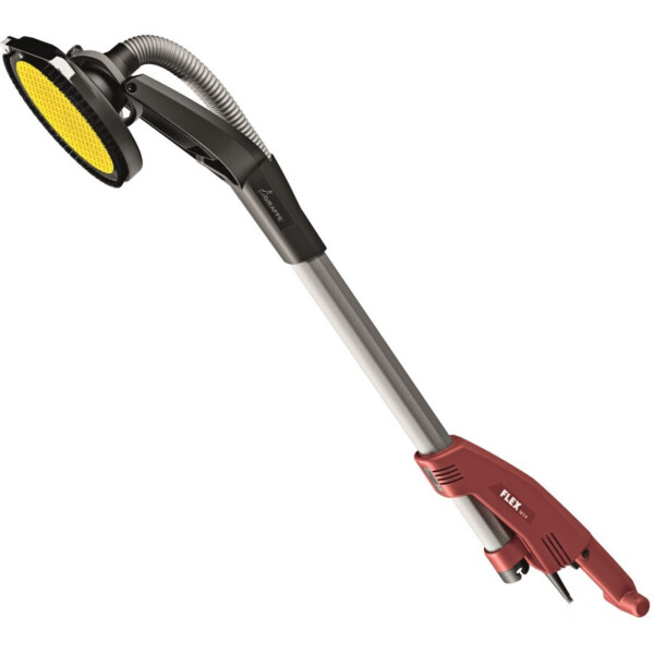 

Flex GE 5 R