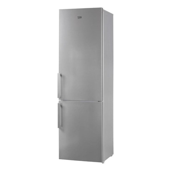 

Beko RCSA360K21PT