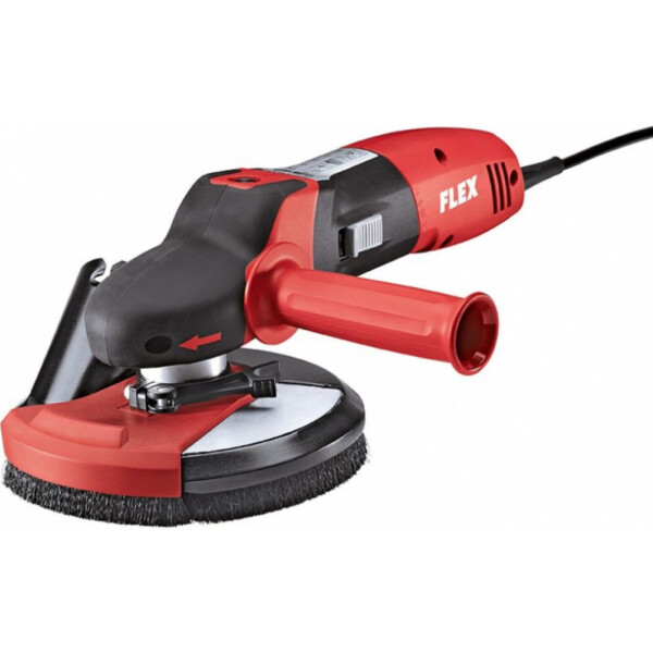 

Flex SE 14-2 150 Set