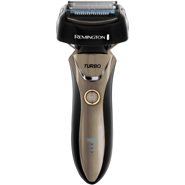 

Электробритва Remington F9200 Power Advanced