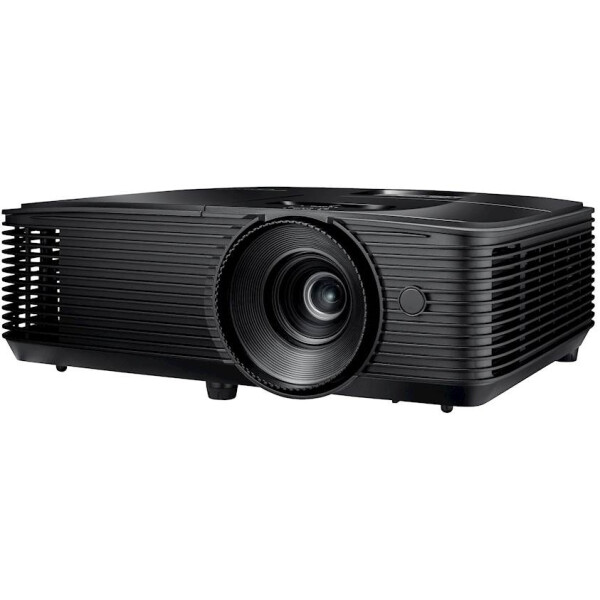 

Optoma DH350