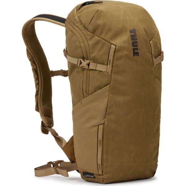 

Рюкзак Thule AllTrail X 15L (TH3204128)