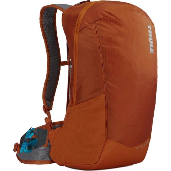 

Рюкзак Thule Capstone 22L Mens (TH225105)