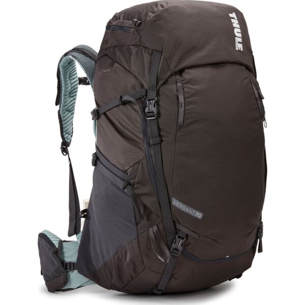 

Рюкзак Thule Versant 70L Women's (TH3204104)