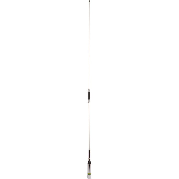 

Антенна NAGOYA автомобильная NL-770R 144/430MHz