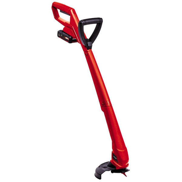 

Einhell GC-CT 18/24 Li P (3411102)