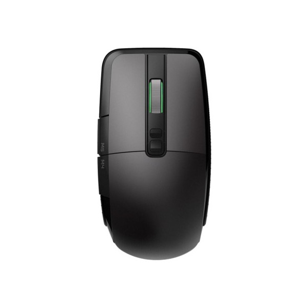 

Xiaomi Mi Gaming Mouse Black (XMYXSB01MW)