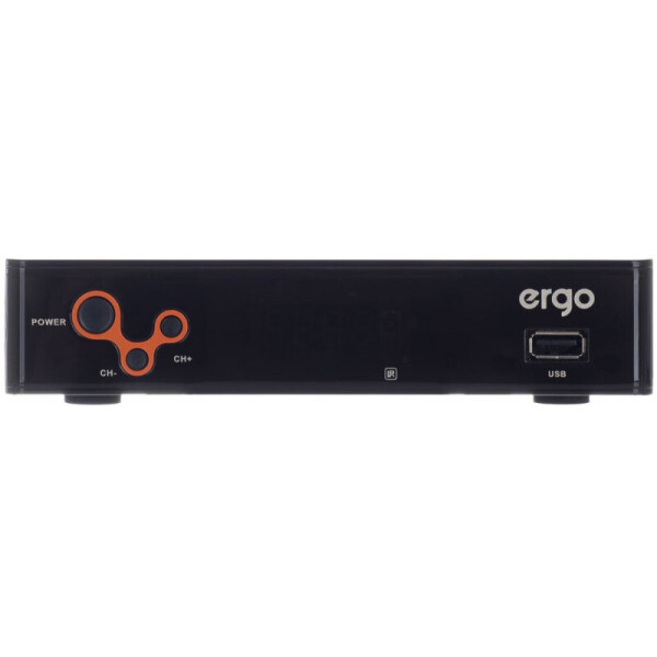 

Ergo 1638