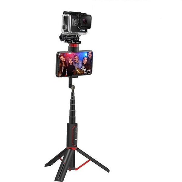 

BlitzWolf BW-BS10 Sport