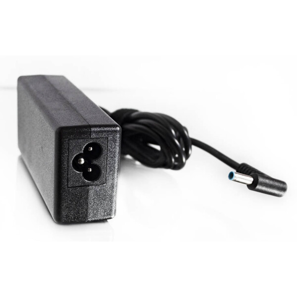 

HP 65W (19.5V/3.33A) 4.5x3.0 без каб.пит. (AD106005) bulk