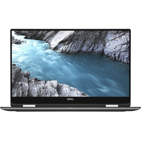 

Dell XPS 15 (9575) (975Fi78S3V87-WSL)