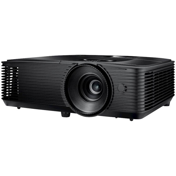 

Optoma X342e