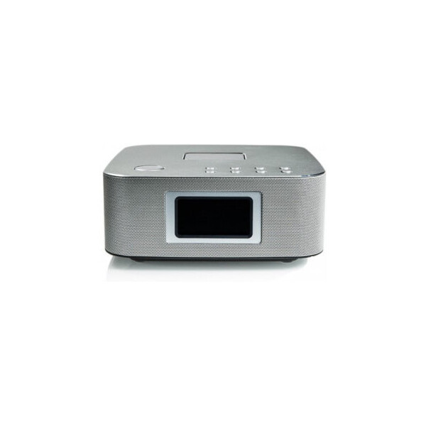 

Remax rb-h3 3 in 1 bt3.0 silver