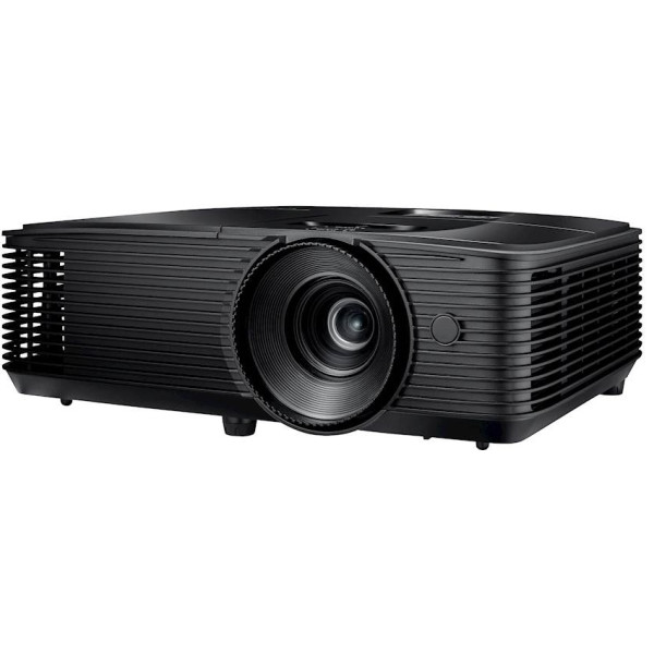 

Optoma S334e DLP (E1P1A1VBE1Z1)