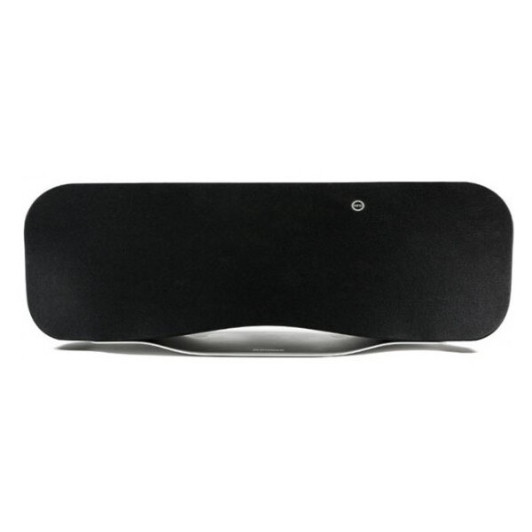 

Remax rb-h6 black
