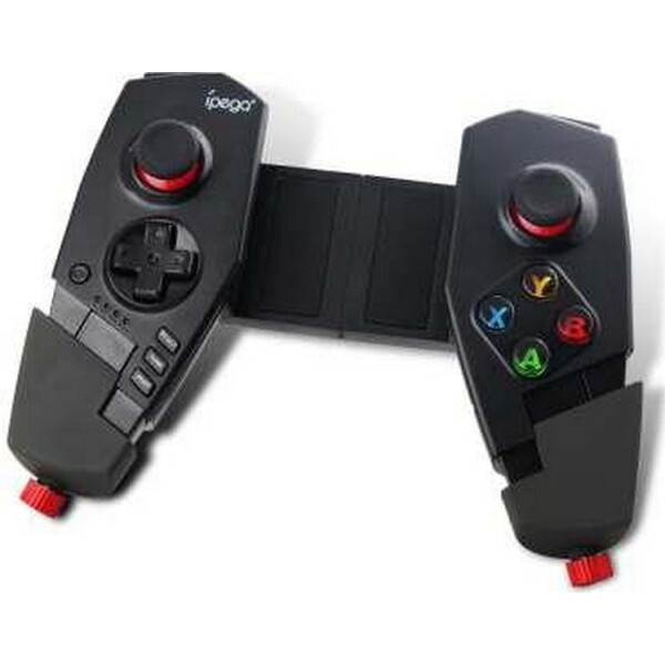 

IPEGA PG-9055