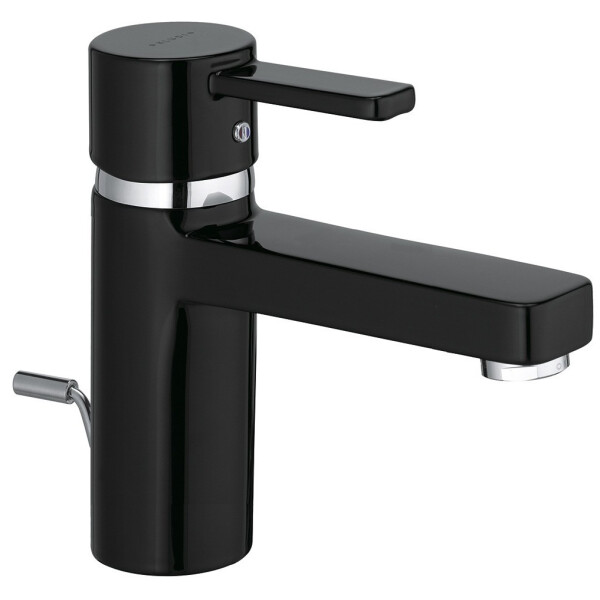 

Смеситель для раковины KLUDI ZENTA XL, 382608675