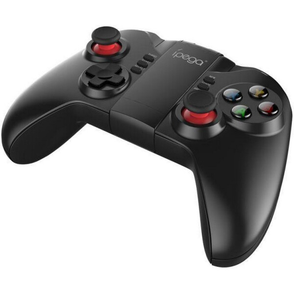 

IPEGA PG-9068