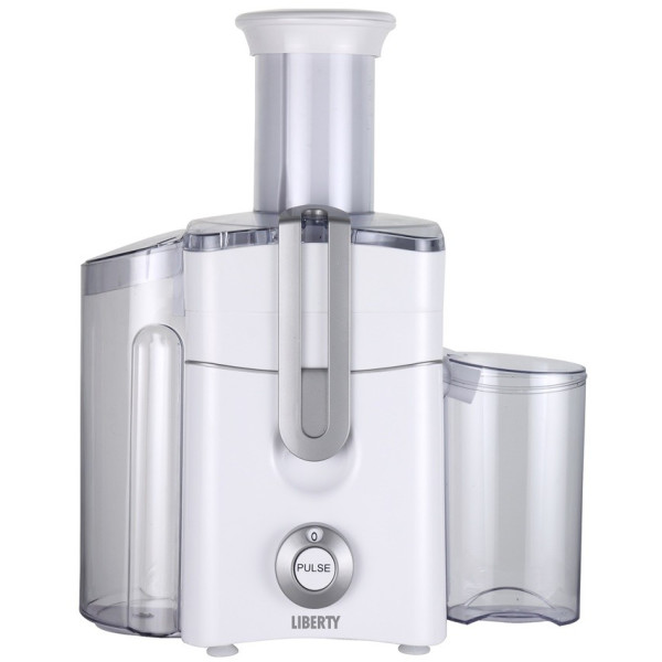 

Liberty JC-905 W