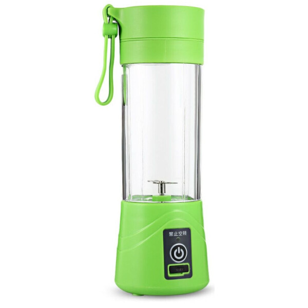 

Блендер XPRO JUICE TO GO 4 ножа
