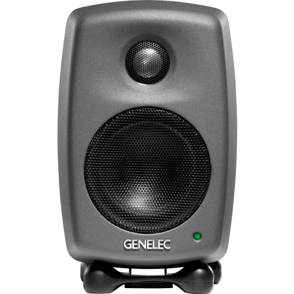 

Genelec 8010AP