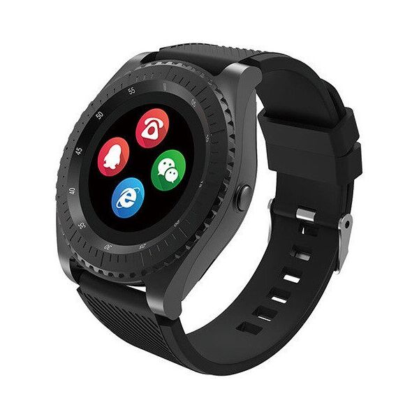 

UWatch Z3 Original Black