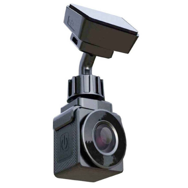 

Incar VR-X1W