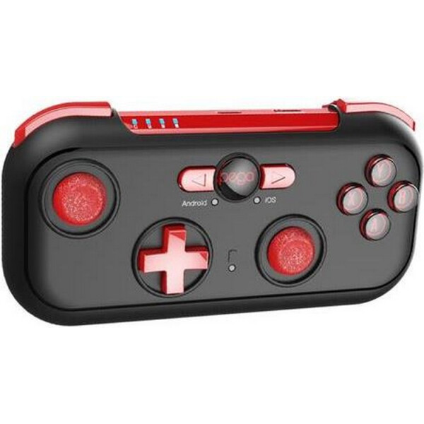 

IPEGA PG-9085
