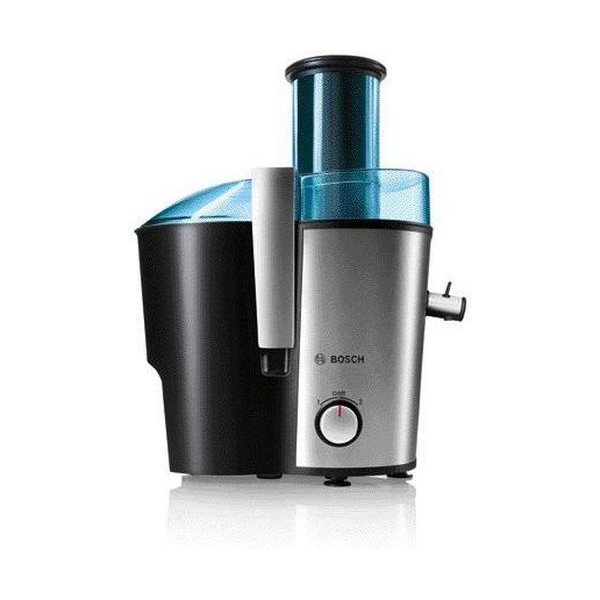 

Соковыжималка Bosch MES3500