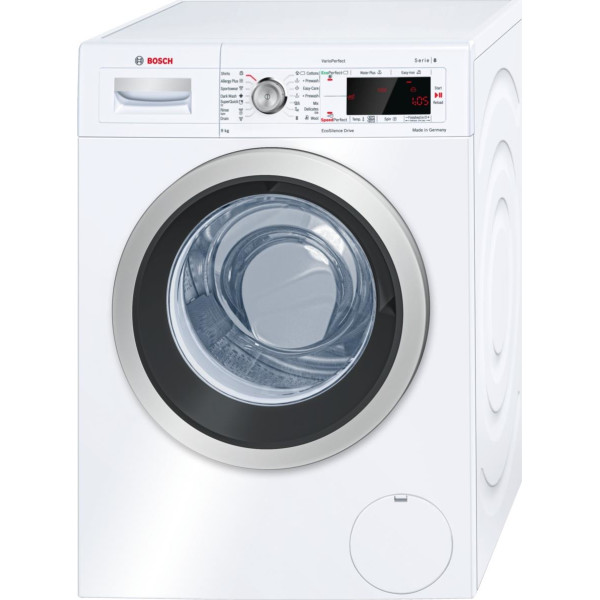 

Bosch WAW24460EU