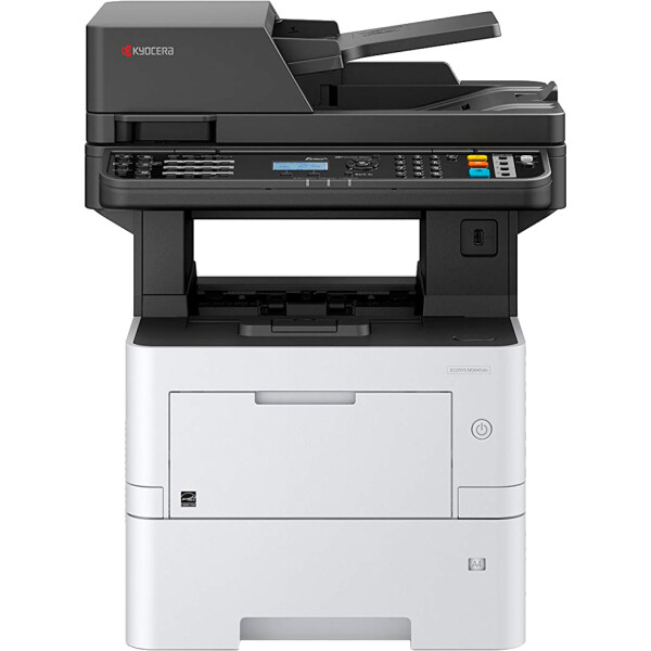 

ECOSYS M3645dn