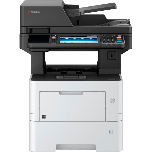 

ECOSYS M3645idn