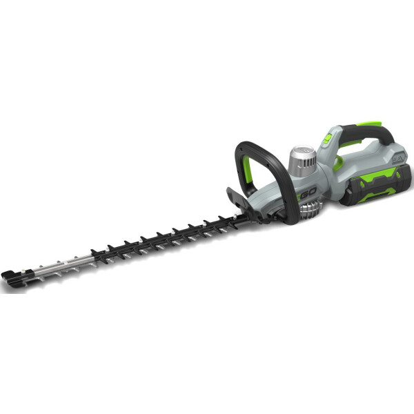 

Кусторез EGO HT5100E
