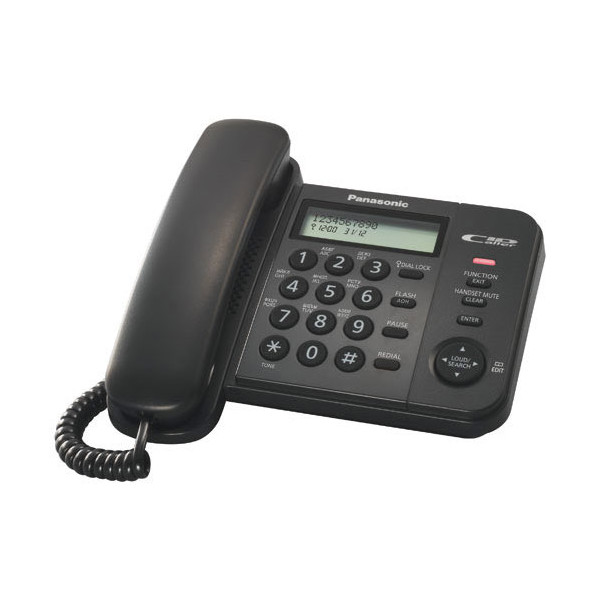 

Panasonic KX-TS2356UA
