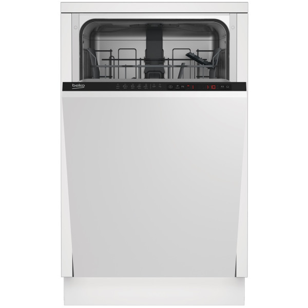 

Beko DIS25010