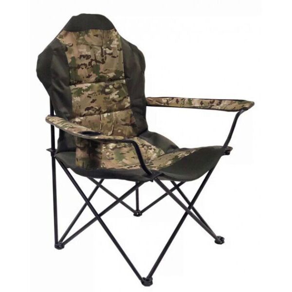 

Кресло Xiom Arm Chairin (зеленое)