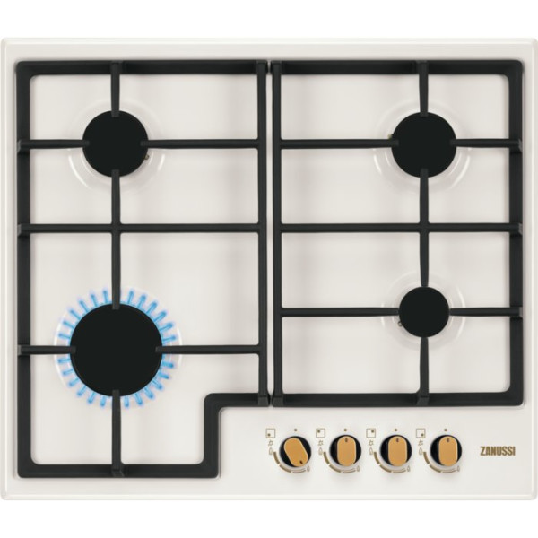 

Варочная поверхность Zanussi GPZ263SN
