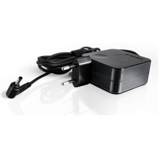 

Lenovo 45W (20V/2.25A) 4.0x1.7 Cube (AD107008) bulk